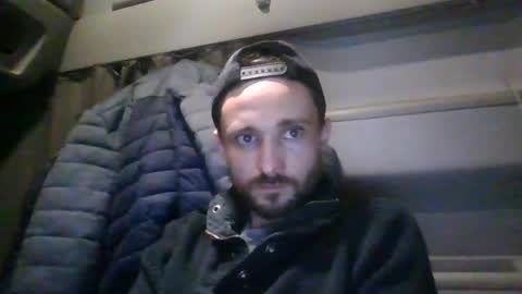 Snapshot of spyco82 chatting on 02/17/25, 06:48 spyco82 online show from 02/17/25, 06:48