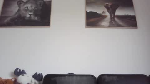 Snapshot of spyco82 chatting on 02/23/25, 09:11 spyco82 online show from 02/23/25, 09:11