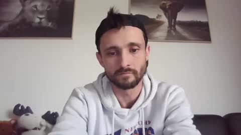 Snapshot of spyco82 chatting on 02/23/25, 12:16 spyco82 online show from 02/23/25, 12:16