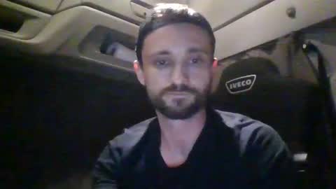 Snapshot of spyco82 chatting on 02/24/25, 08:47 spyco82 online show from 02/24/25, 08:47