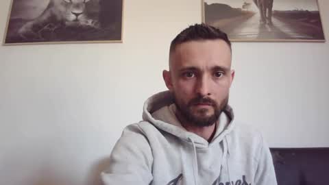 Snapshot of spyco82 chatting on 03/01/25, 12:23 spyco82 online show from 03/01/25, 12:23