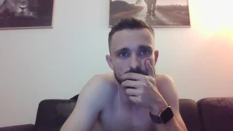 Snapshot of spyco82 chatting on 03/07/25, 08:00 spyco82 online show from 03/07/25, 08:00