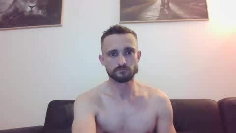 Snapshot of spyco82 chatting on 03/07/25, 11:05 spyco82 online show from 03/07/25, 11:05