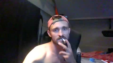 Snapshot of spyco82 chatting on 09/22/25, 03:03 spyco82 online show from 09/22/25, 03:03