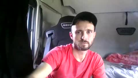 Snapshot of spyco82 chatting on 09/29/25, 12:43 spyco82 online show from 09/29/25, 12:43