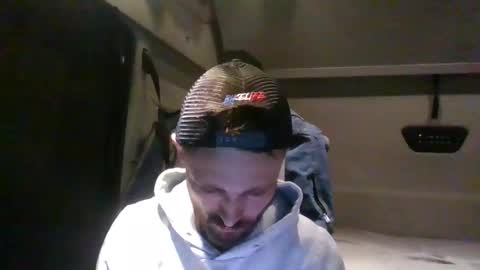 Snapshot of spyco82 chatting on 09/30/25, 05:51 spyco82 online show from 09/30/25, 05:51