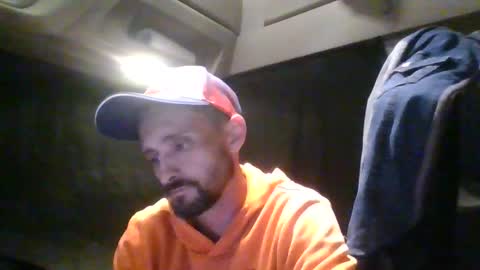 Snapshot of spyco82 chatting on 10/01/25, 07:09 spyco82 online show from 10/01/25, 07:09