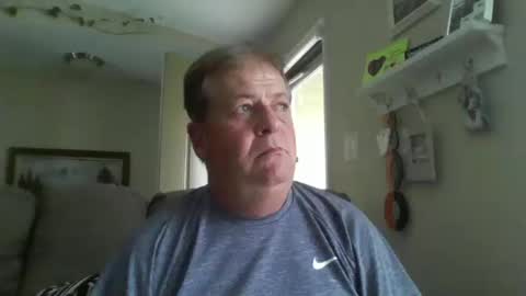 spyder719 online show from 10/12/25, 07:57