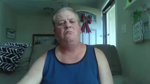 spyder719 online show from 12/20/25, 05:42