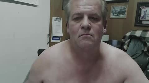 spyder719 online show from 02/07/26, 12:47