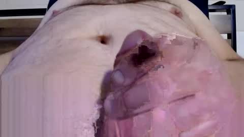 c2c online show from 01/26/25, 07:10