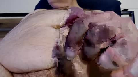 c2c online show from 01/30/25, 05:30