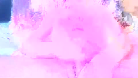 Snapshot of spypsat0 chatting on 12/17/24, 07:04 spypsat0 online show from 12/17/24, 07:04