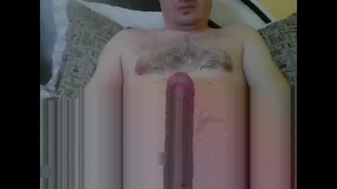 Snapshot of spypsat0 chatting on 01/26/25, 02:30 spypsat0 online show from 01/26/25, 02:30