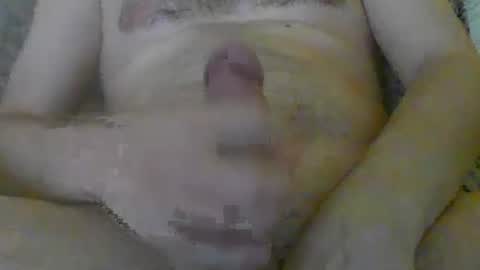 Snapshot of spypsat0 chatting on 10/13/25, 02:17 spypsat0 online show from 10/13/25, 02:17