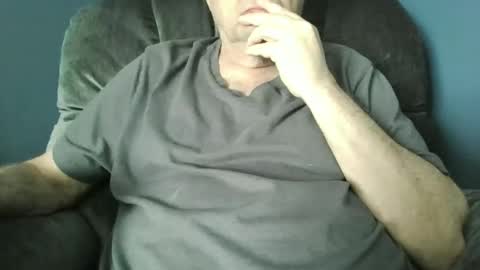 sqrtshow online show from 03/08/26, 05:06