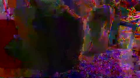 sqrtshow online show from 03/22/26, 10:57