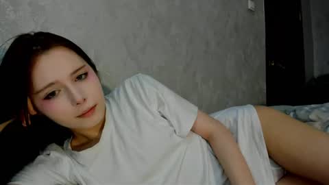 Snapshot of sqsonya chatting on 06/28/26, 09:43 marunyashh online show from 06/28/26, 09:43