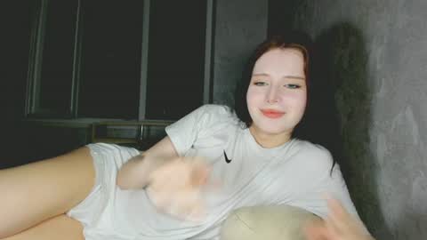 Snapshot of sqsonya chatting on 07/10/26, 08:55 marunyashh online show from 07/10/26, 08:55