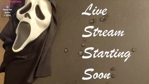 squ1rtl3cb online show from 01/19/25, 10:28