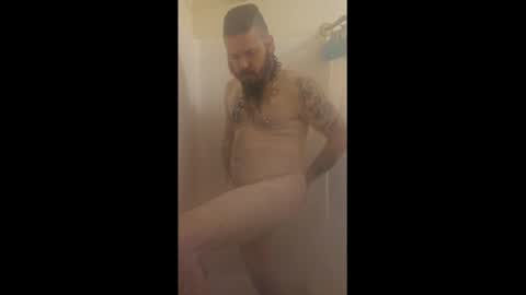 squ1rtl3cb online show from 02/12/25, 11:07