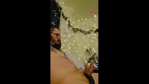 squ1rtl3cb online show from 03/08/25, 10:43