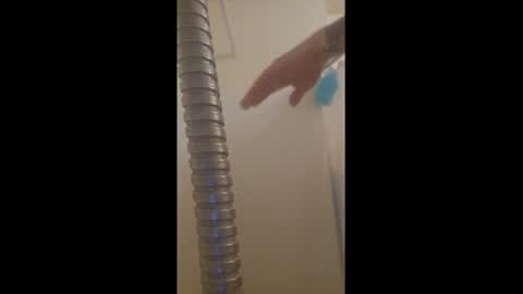 squ1rtl3cb online show from 10/03/25, 10:23