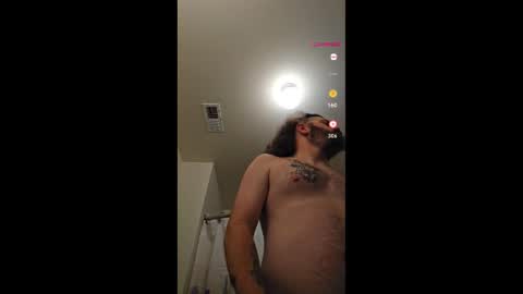 squ1rtl3cb online show from 11/04/25, 11:20