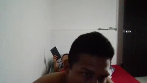 squard_bandidos online show from 06/04/26, 07:14
