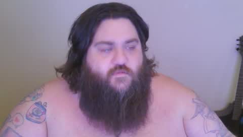 Your Pal Squeaks online show from 03/02/26, 07:10