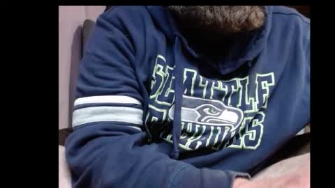 Bryan online show from 11/17/25, 12:11