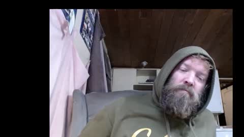 Bryan online show from 12/03/25, 07:27