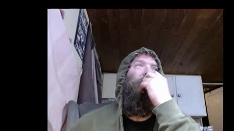 Bryan online show from 01/10/26, 09:44