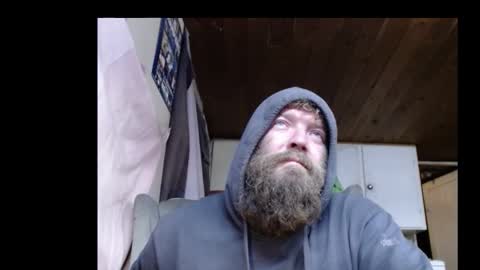 Bryan online show from 01/19/26, 07:56