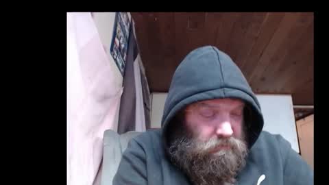 Bryan online show from 02/01/26, 03:27