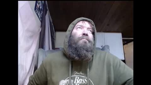 Bryan online show from 03/05/26, 12:56