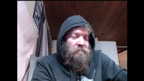 Bryan online show from 03/17/26, 08:39