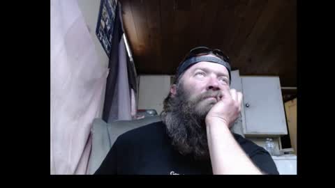 Bryan online show from 04/03/26, 09:13