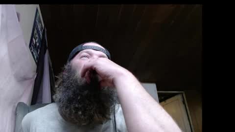 Bryan online show from 04/20/26, 07:33