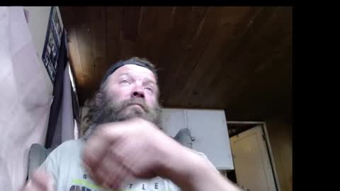 Bryan online show from 04/21/26, 09:06