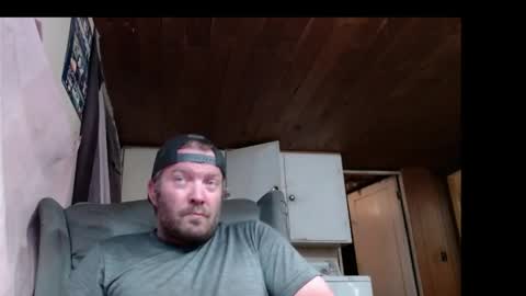 Bryan online show from 05/21/26, 07:48