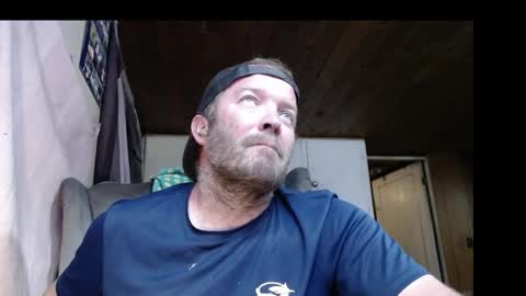 Bryan online show from 05/25/26, 11:16