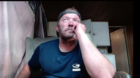 Bryan online show from 06/02/26, 12:07