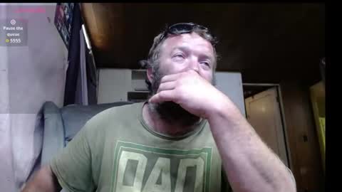 Bryan online show from 07/11/26, 12:35