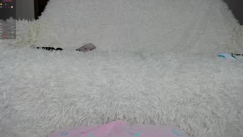 Snapshot of squikt chatting on 12/10/24, 05:39 Amelia online show from 12/10/24, 05:39