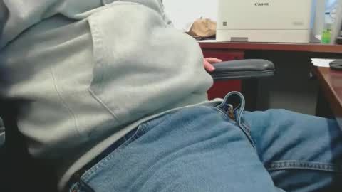 make me cum c2c talk to me online show from 03/16/26, 09:19