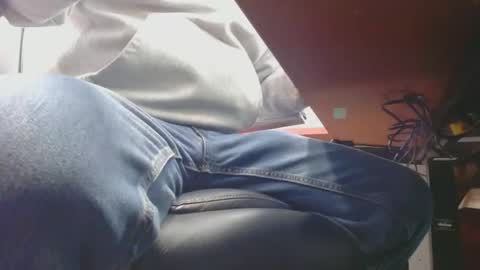 make me cum c2c talk to me online show from 04/07/26, 09:15