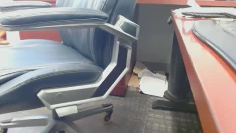 make me cum c2c talk to me online show from 04/15/26, 08:20