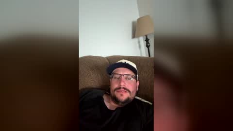 squirrlycock1 online show from 05/19/26, 03:46