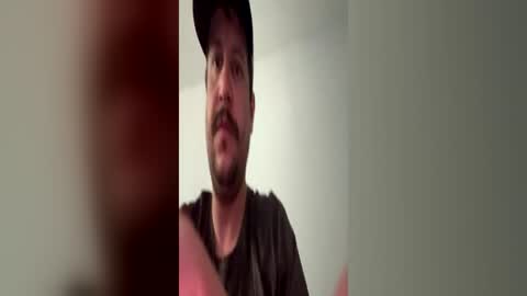 squirrlycock1 online show from 06/14/26, 05:15